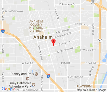 Expert Locksmith Services Anaheim, CA 714-548-3270 Expert Locksmith Services Anaheim, CA 714-548-3270